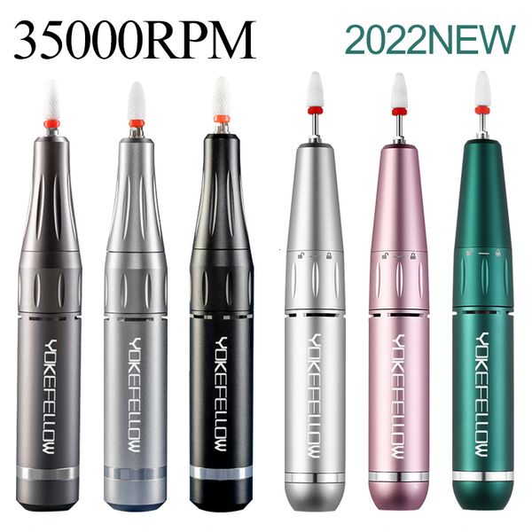 nail manicure set 35000rpm electric machine usb drill for acrylic gel polish professional efile milling files salon tool bhht 230515
nail manicure set 35000rpm electric machine usb drill for acrylic gel polish professional efile milling files salon tool bhht 230515