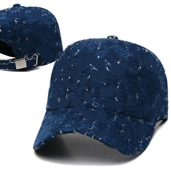 mens designer bucket hat for men women brand letter ball caps 4 seasons adjustable luxury sports brown baseball hats cap binding sun hats, Blue;gray
mens designer bucket hat for men women brand letter ball caps 4 seasons adjustable luxury sports brown baseball hats cap binding sun hats, Blue;gray