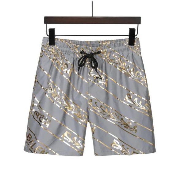 mens designer swimming trunks fashion water reactive swim trunks quick drying swimwear swim shorts summer bathing suit beachwear board beach, White;black
mens designer swimming trunks fashion water reactive swim trunks quick drying swimwear swim shorts summer bathing suit beachwear board beach, White;black