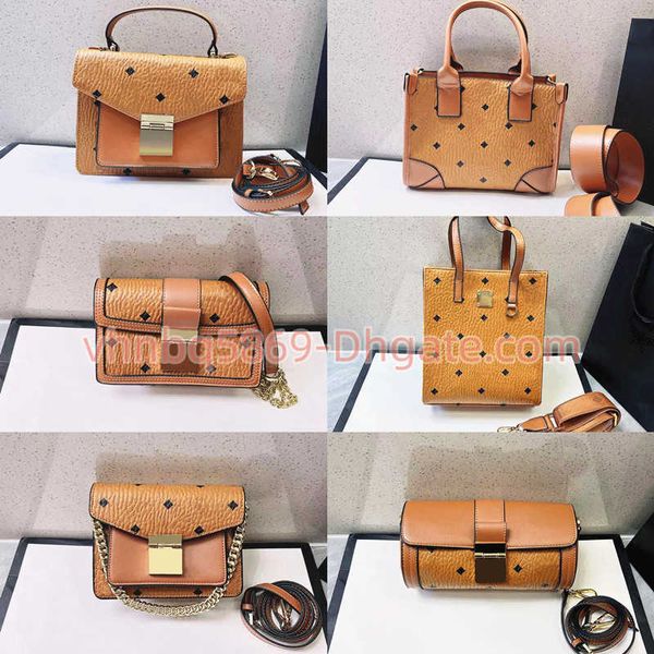 lady latest envelope tote handle bag leather messenger shopping bucket makeup luxury designer clutch mens womens hangbag crossbody with shou, Black
lady latest envelope tote handle bag leather messenger shopping bucket makeup luxury designer clutch mens womens hangbag crossbody with shou, Black