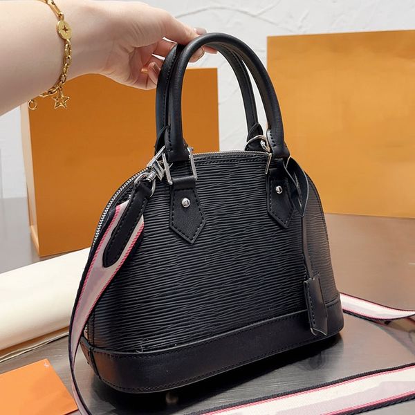alma bb bag tote bags alma bb 25cm fashion women shoulder bags messenger bag leather handbags shell purse cosmetic crossbody bags totes wate
alma bb bag tote bags alma bb 25cm fashion women shoulder bags messenger bag leather handbags shell purse cosmetic crossbody bags totes wate