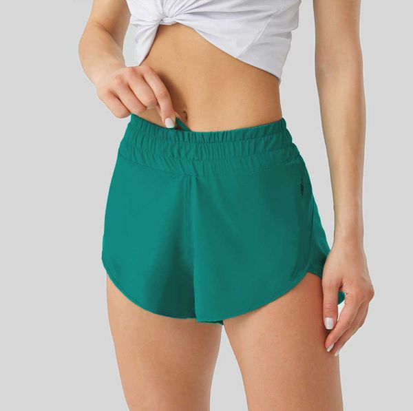 designer womens shorts lulus yoga fit zipper lululemens pocket high rise quick dry women train short loose style breathable design 55ess
designer womens shorts lulus yoga fit zipper lululemens pocket high rise quick dry women train short loose style breathable design 55ess