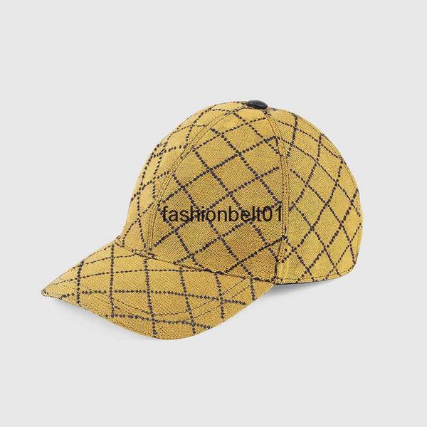 womens multicolour canvas baseball hat designers caps hats mens fitted cap fashion fedora men colorful casquette beanie bonnet, Blue;gray
womens multicolour canvas baseball hat designers caps hats mens fitted cap fashion fedora men colorful casquette beanie bonnet, Blue;gray