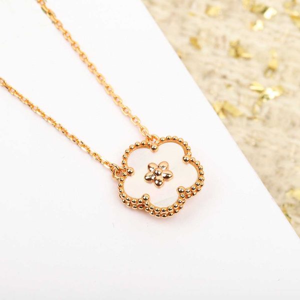 2023 luxury quality s925 silver pendant bracelet with white nature shell color and necklace in 18k rose gold plated have box stamp ps5078, Golden;silver
2023 luxury quality s925 silver pendant bracelet with white nature shell color and necklace in 18k rose gold plated have box stamp ps5078, Golden;silver