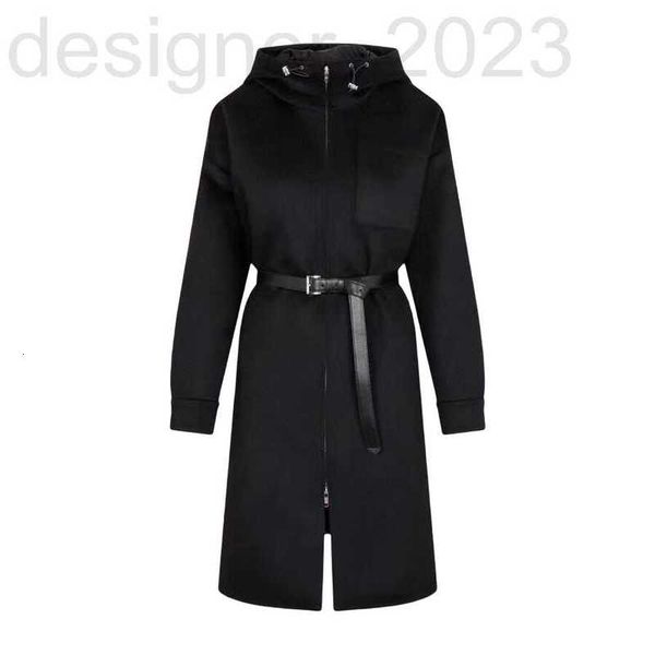 women's trench coats designer rand jacket new autumn winter designer fashion ocoat dn spring casual grade coat irthday gift i7sq, Tan;black
women's trench coats designer rand jacket new autumn winter designer fashion ocoat dn spring casual grade coat irthday gift i7sq, Tan;black