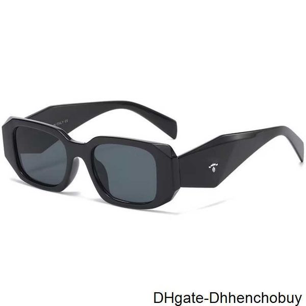 luxury sunglasses lens designer womens mens goggle senior eyewear for women eyeglasses frame vintage metal sun glasses with box 03qs 2660, White;black
luxury sunglasses lens designer womens mens goggle senior eyewear for women eyeglasses frame vintage metal sun glasses with box 03qs 2660, White;black
