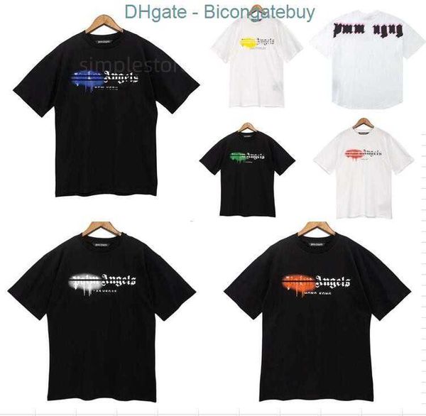 men's t shirts t shirt palms palmangel city designer limited inkjet graffiti letter printing women's sailboat short-sleeved casual, White;black
men's t shirts t shirt palms palmangel city designer limited inkjet graffiti letter printing women's sailboat short-sleeved casual, White;black