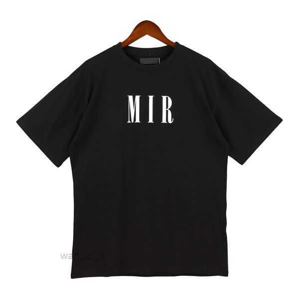 limited edition designer shirt of rabbit year new street wear summer fashion splash-ink print short sleeves 1 hlvm, White;black
limited edition designer shirt of rabbit year new street wear summer fashion splash-ink print short sleeves 1 hlvm, White;black