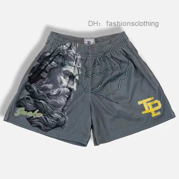 'inaka' ip power mens and womens shorts swim men s basketball running bohemia short pants size m-3xl 6 6uda, White;black
'inaka' ip power mens and womens shorts swim men s basketball running bohemia short pants size m-3xl 6 6uda, White;black