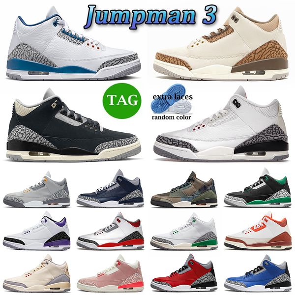 3s basketball shoes jumpman 3 dhgate j3 wizards dark iris women sneakers mars stone palomino lucky green men fire red off noir designer shoe
3s basketball shoes jumpman 3 dhgate j3 wizards dark iris women sneakers mars stone palomino lucky green men fire red off noir designer shoe
