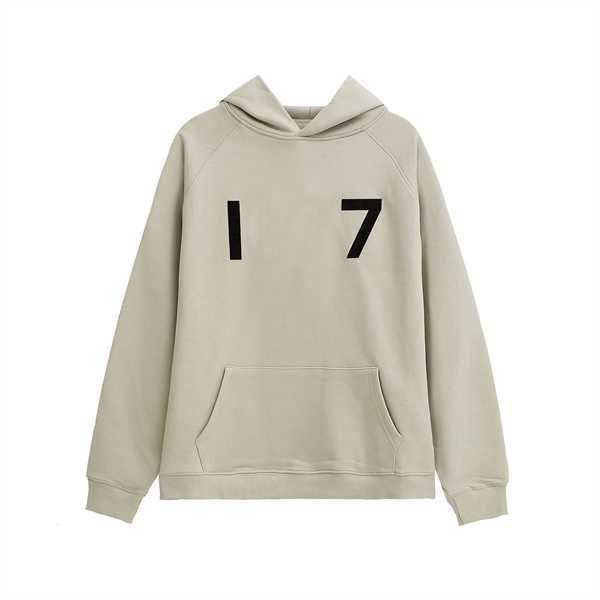 designer sweater hoodies mens hoodie mens womens fashion streetwear pullover loose letter print hoodies lovers clothing, Black
designer sweater hoodies mens hoodie mens womens fashion streetwear pullover loose letter print hoodies lovers clothing, Black
