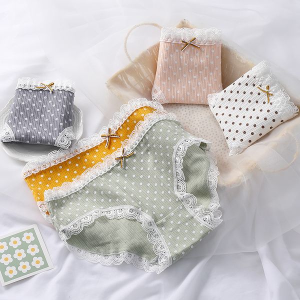 women's panties 5pcs/set women's panties cotton underwear cute print girls briefs lace panties lingerie for female ladies shorts u, Black;pink
women's panties 5pcs/set women's panties cotton underwear cute print girls briefs lace panties lingerie for female ladies shorts u, Black;pink