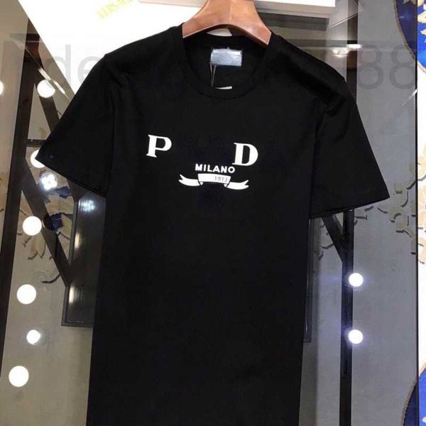 men's t-shirts designer summer short sleeve t shirt men women plus size clothing 100% cotton pullover letter print pattern tee oversize, White;black
men's t-shirts designer summer short sleeve t shirt men women plus size clothing 100% cotton pullover letter print pattern tee oversize, White;black
