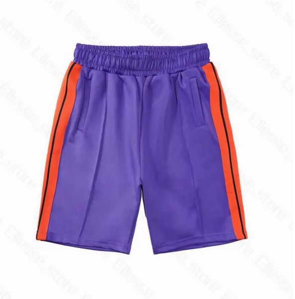 shorts mens womens designers short pants letter printing strip webbing casual five-point clothes summer beach clothing 2023 884d, White;black
shorts mens womens designers short pants letter printing strip webbing casual five-point clothes summer beach clothing 2023 884d, White;black