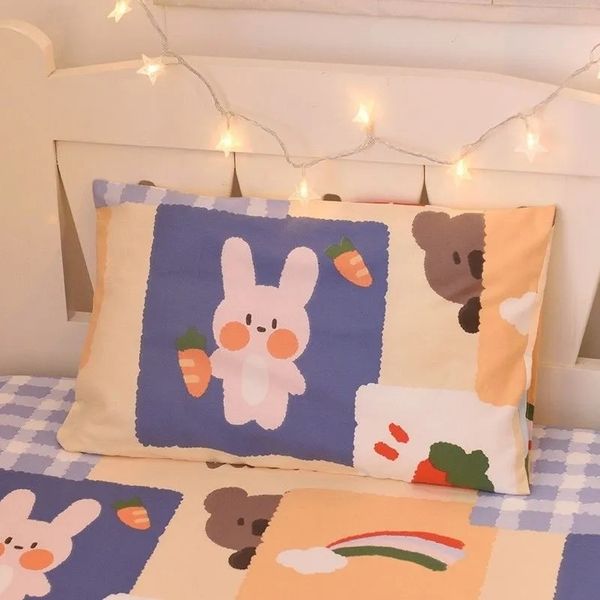 pillows 2 pcs/lot 48x74cm latex pillow fiber pillow pillowcase home four seasons pillowcase 100% cotton bedding pillow cover 230516
pillows 2 pcs/lot 48x74cm latex pillow fiber pillow pillowcase home four seasons pillowcase 100% cotton bedding pillow cover 230516
