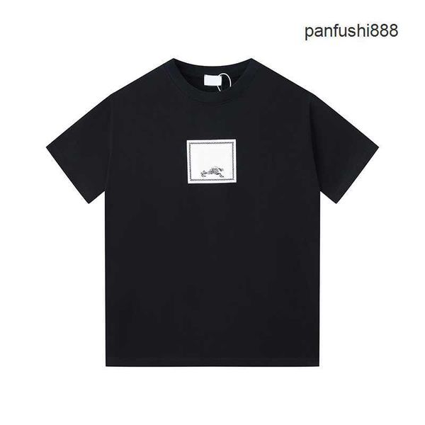 mens t shirt designer for men womens shirts fashion tshirt with letters casual summer short sleeve man tee woman clothing asian size s-xxl p, White;black
mens t shirt designer for men womens shirts fashion tshirt with letters casual summer short sleeve man tee woman clothing asian size s-xxl p, White;black