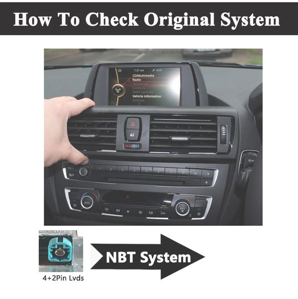 android 11 snapdragon 662 f30 8 core 1920*720p car autoradio player for bmw series3 4 f30/f31/f32/f33 f34-f36 head unit carplay
android 11 snapdragon 662 f30 8 core 1920*720p car autoradio player for bmw series3 4 f30/f31/f32/f33 f34-f36 head unit carplay