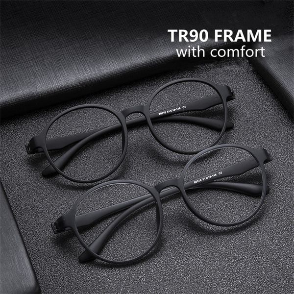 reading glasses tr90 anti blue light reading glasses women men retro round eye glasses frames hyperopia presbyopia eyewear 11.522.53.0 6.0 2
reading glasses tr90 anti blue light reading glasses women men retro round eye glasses frames hyperopia presbyopia eyewear 11.522.53.0 6.0 2