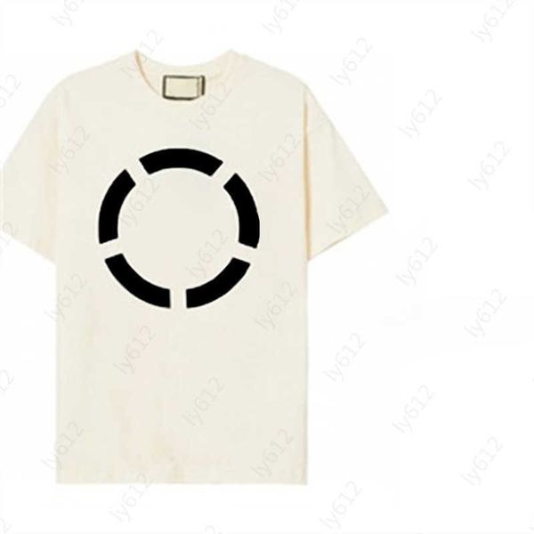 men polo t shirt tracksuit designer tshirts luxury scoop neck breathable classic brand letter logo digital printing decoration geometric act, White;black
men polo t shirt tracksuit designer tshirts luxury scoop neck breathable classic brand letter logo digital printing decoration geometric act, White;black