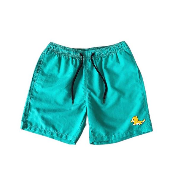 summer shorts cross-border explosive style shorts amazon sell beach shorts solid color quick dry men's sports three-point pants size s-, White;black
summer shorts cross-border explosive style shorts amazon sell beach shorts solid color quick dry men's sports three-point pants size s-, White;black