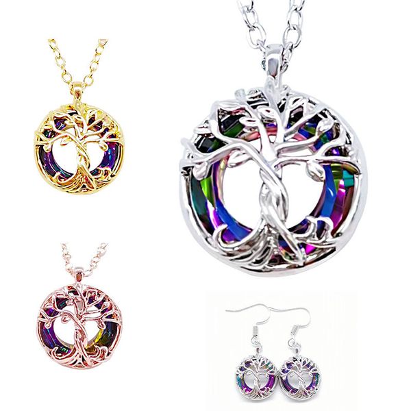 s3653 fashion jewelry tree of life necklace for women hollow out glass round pendant choker chain necklace, Silver
s3653 fashion jewelry tree of life necklace for women hollow out glass round pendant choker chain necklace, Silver