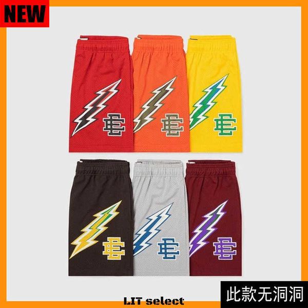 men's clothing ee casual shorts muscle fitness sports american quarter pants mesh breathable loose knee length, White;black
men's clothing ee casual shorts muscle fitness sports american quarter pants mesh breathable loose knee length, White;black