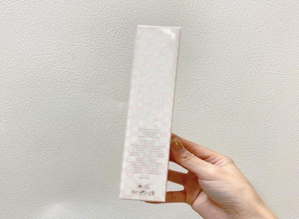 2022 car air freshener envy me perfume for women eau de toilette 100 ml 34 oz fragrance good smell long lasting spray high8818446
2022 car air freshener envy me perfume for women eau de toilette 100 ml 34 oz fragrance good smell long lasting spray high8818446