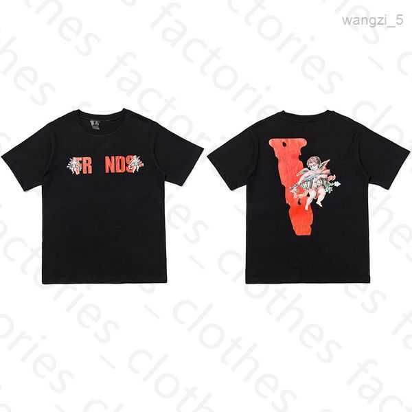 22ss designer t shir tee fashion summer men shri big shor v sleeve shors grane orining hip hop tshir women loose casual crewneckr asian 11, White;black
22ss designer t shir tee fashion summer men shri big shor v sleeve shors grane orining hip hop tshir women loose casual crewneckr asian 11, White;black