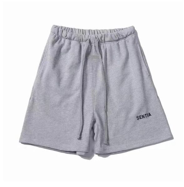 mens summer casual short pant men fashion hip hop letter print pants trousers mans women multicolor trendy shorts loose joggers sweatpants s, White;black
mens summer casual short pant men fashion hip hop letter print pants trousers mans women multicolor trendy shorts loose joggers sweatpants s, White;black