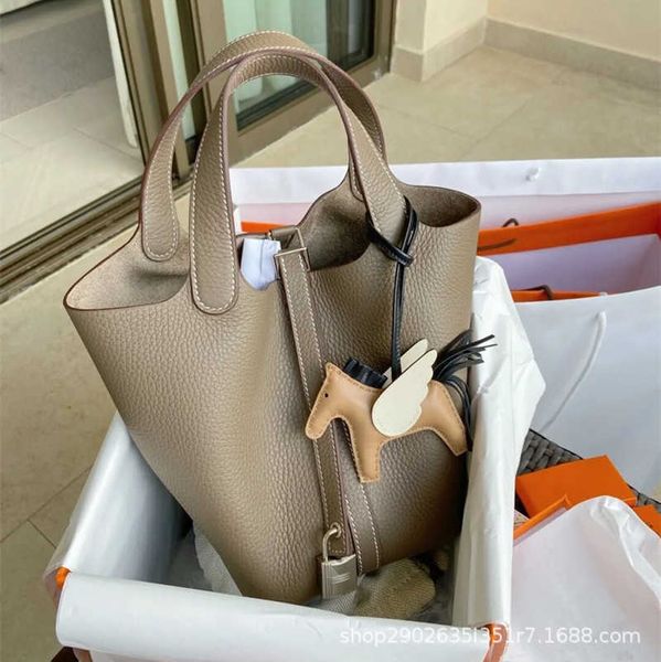 authentic handbag desinger totes picotin bags handsewn h home vegetable basket womens bag handheld bucket litchi pattern tc handmade genuine
authentic handbag desinger totes picotin bags handsewn h home vegetable basket womens bag handheld bucket litchi pattern tc handmade genuine