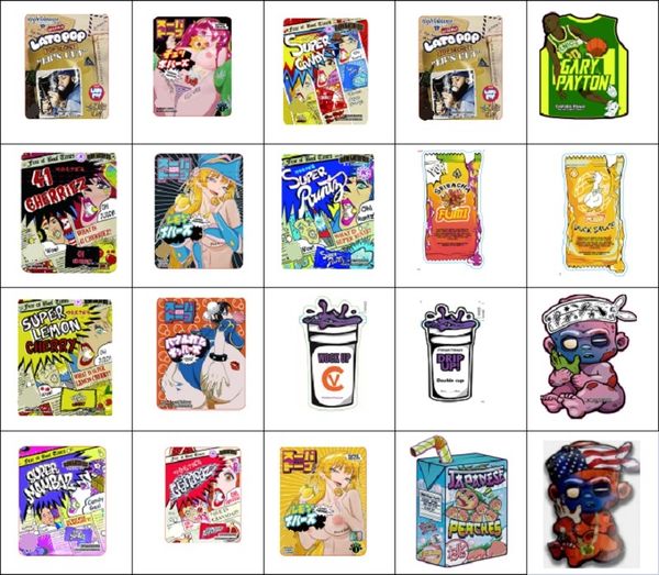 3.5g mylar bags resealable zipper smell proof bags package mylar bag packaging bag with stocking
3.5g mylar bags resealable zipper smell proof bags package mylar bag packaging bag with stocking