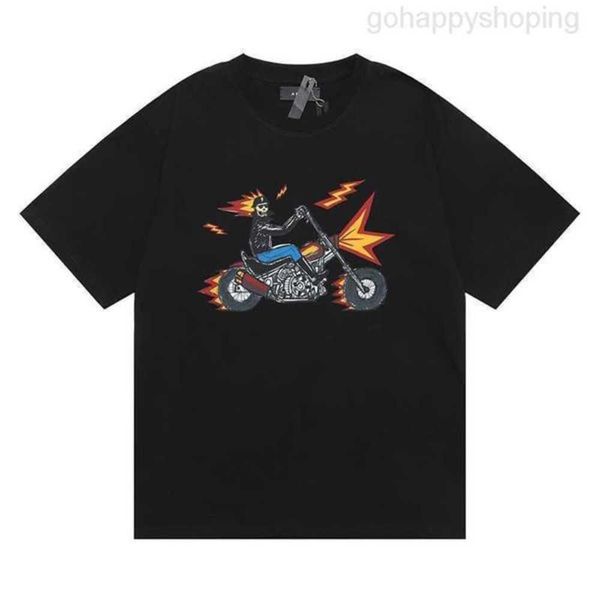 designer men's t shirt lanvins lettering brand reflective print quality oversized vintage cotton anti-pilling sport amirs t-shirts wome, White;black
designer men's t shirt lanvins lettering brand reflective print quality oversized vintage cotton anti-pilling sport amirs t-shirts wome, White;black