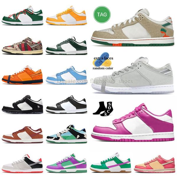 jarritos low flat sneakers running shoes mens womens panda lows la dodger orange duckling purple red lobster triple pink unc industrial blue
jarritos low flat sneakers running shoes mens womens panda lows la dodger orange duckling purple red lobster triple pink unc industrial blue