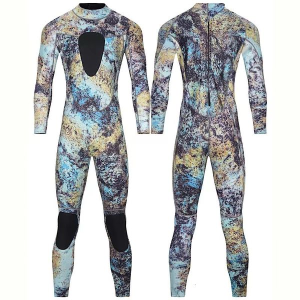 wetsuits drysuits men camouflage wetsuit 3mm neoprene surfing scuba diving snorkeling swimming body suit wetsuit surf kitesurf equipment 3xl
wetsuits drysuits men camouflage wetsuit 3mm neoprene surfing scuba diving snorkeling swimming body suit wetsuit surf kitesurf equipment 3xl