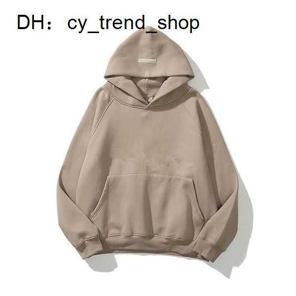 mens designer hoodie black luxury hoody 1977 s for men sweatshirts womens pullover cotton letter long sleeve fashion hooded man clothing 20s
mens designer hoodie black luxury hoody 1977 s for men sweatshirts womens pullover cotton letter long sleeve fashion hooded man clothing 20s