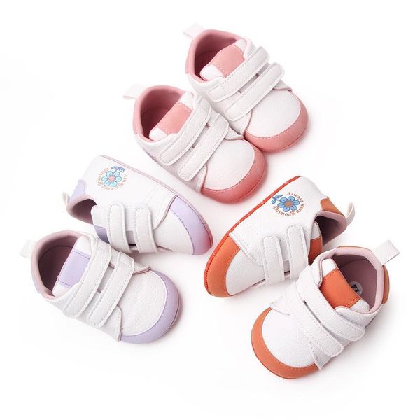 first walkers baby shoes walking footwear children spring autumn soft sole casual toddler f10628
first walkers baby shoes walking footwear children spring autumn soft sole casual toddler f10628