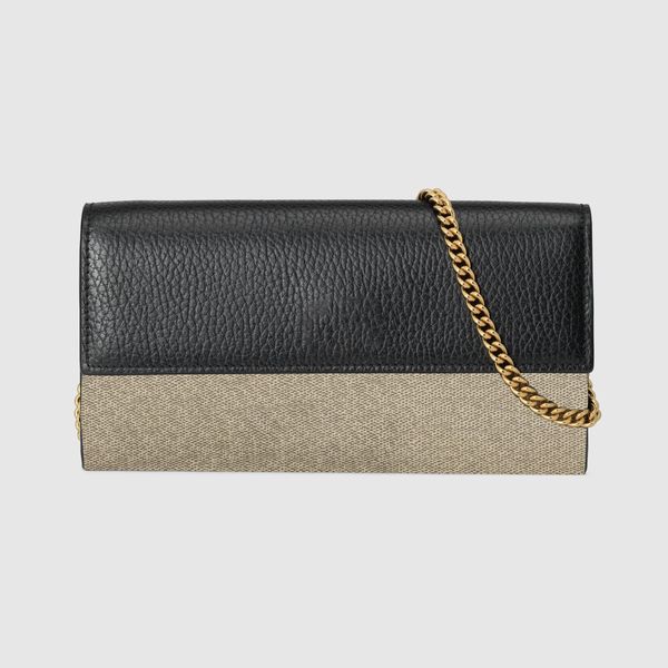 cross body designer bag womens shoulder bags fashion luxurious handbags casual crossbody retro purses temperament black satchel
cross body designer bag womens shoulder bags fashion luxurious handbags casual crossbody retro purses temperament black satchel