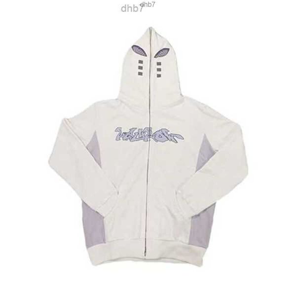 y2k hoodie clothing zip jacket hip hop streetwear women sweatshirt graphic print goth harajuku grunge 2022 1jt6m, Black
y2k hoodie clothing zip jacket hip hop streetwear women sweatshirt graphic print goth harajuku grunge 2022 1jt6m, Black