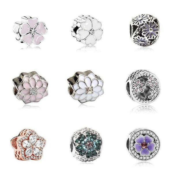 fashion diy flower large hole bead bracelet string ornament accessories personalized dripping oil diamond beads, Golden;silver
fashion diy flower large hole bead bracelet string ornament accessories personalized dripping oil diamond beads, Golden;silver