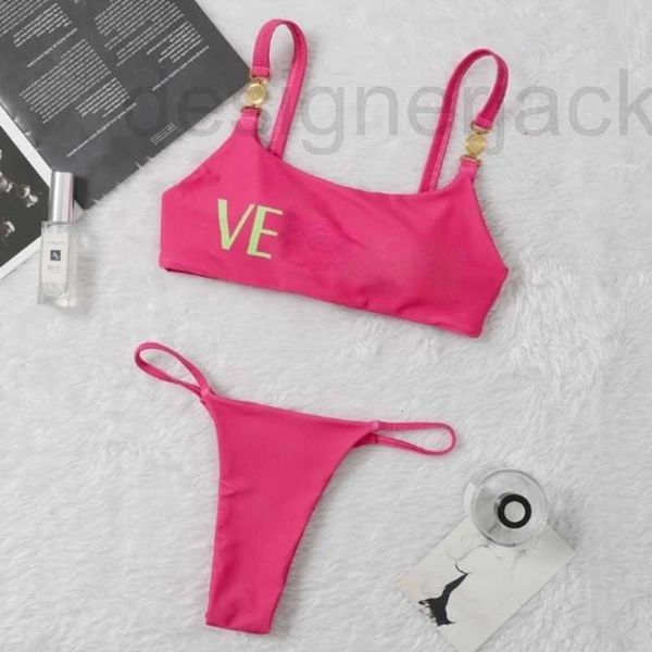 designer womens swimwear medusa bikini fashion underwear designer bikinis letter printing beach clothing summer breathable women swimsuit 3h, White;black
designer womens swimwear medusa bikini fashion underwear designer bikinis letter printing beach clothing summer breathable women swimsuit 3h, White;black