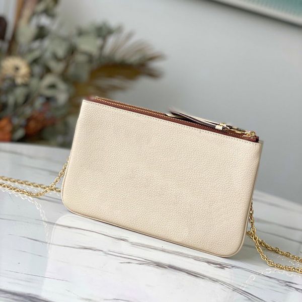 genuine leather chain bag designer handbag 20cm luxury crossbody bag delicate knockoff shoulder bag with box yl121
genuine leather chain bag designer handbag 20cm luxury crossbody bag delicate knockoff shoulder bag with box yl121