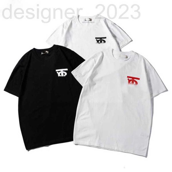 men's t-shirts designer mens shir fashion sweashir men women shor sleeved ee designer shirs round neck op man coon -shir pullo casual p, White;black
men's t-shirts designer mens shir fashion sweashir men women shor sleeved ee designer shirs round neck op man coon -shir pullo casual p, White;black