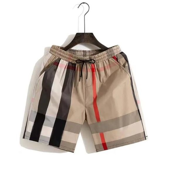 2023 new summer essentials cotton fashion casual loose mens shorts fitness training pants travel shopping five-point pant 000, White;black
2023 new summer essentials cotton fashion casual loose mens shorts fitness training pants travel shopping five-point pant 000, White;black