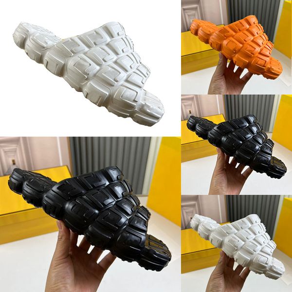 cloud slides orange slides wide band slippers sandals mens ladies antiskid mules made logo embossed designer slippers fashion couple letter, Black
cloud slides orange slides wide band slippers sandals mens ladies antiskid mules made logo embossed designer slippers fashion couple letter, Black