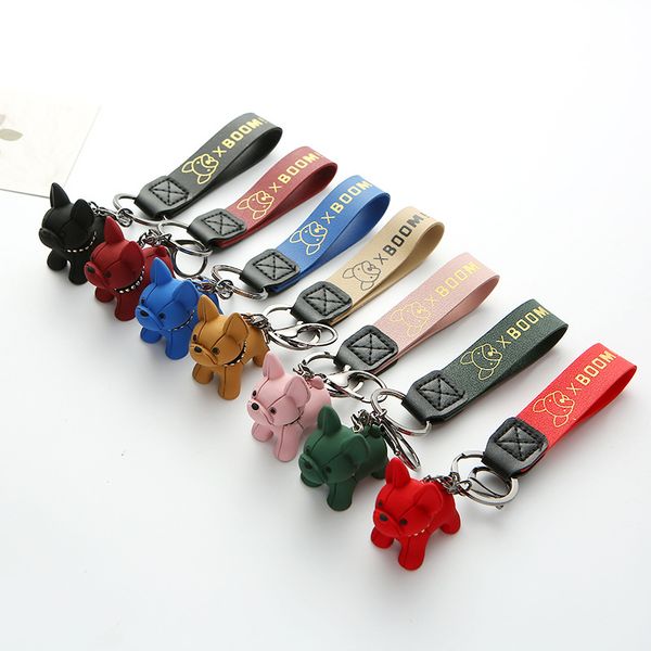 keychain woman designer cute crystal law bucket action figure car keychains for woman bag pendant tide creative resin bulldog key chain acce, Silver
keychain woman designer cute crystal law bucket action figure car keychains for woman bag pendant tide creative resin bulldog key chain acce, Silver