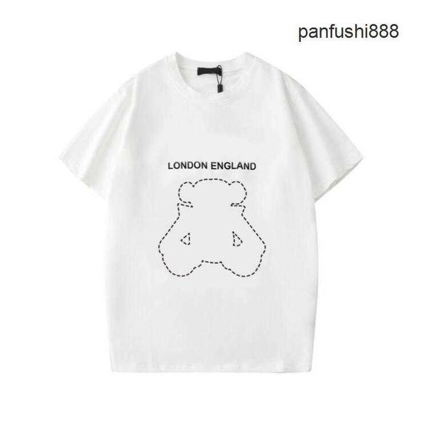designer for mens t shirt womens black shirts fashion tshirt with letters casual summer short sleeve man tee woman clothing asian size s-xxl, White;black
designer for mens t shirt womens black shirts fashion tshirt with letters casual summer short sleeve man tee woman clothing asian size s-xxl, White;black