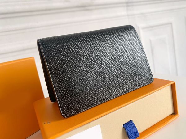 paris plaid style men's purse fashion men's purse canvas multi-card position short double fold wallet box card holder 63144, Red;black
paris plaid style men's purse fashion men's purse canvas multi-card position short double fold wallet box card holder 63144, Red;black