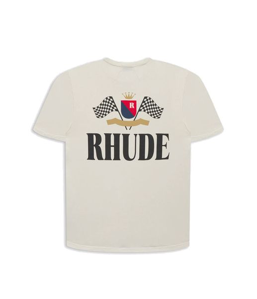 rhude shirt t shirts designer men shirt rhude men shorts print white black s m xl street fashion youth mans tshirt graphic tee clothes rep
rhude shirt t shirts designer men shirt rhude men shorts print white black s m xl street fashion youth mans tshirt graphic tee clothes rep