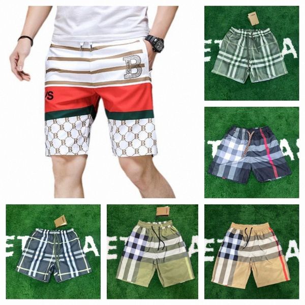 mens designers womens shorts summer fashion streetwears clothing quick drying swimwear printing board beach pants size m-4xl i8kt#, White;black
mens designers womens shorts summer fashion streetwears clothing quick drying swimwear printing board beach pants size m-4xl i8kt#, White;black