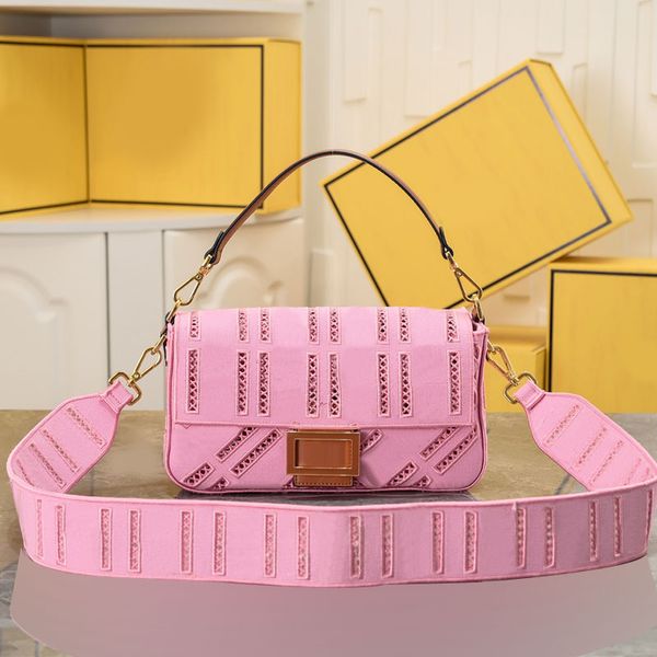 embroidery baguette bag designer bag luxury tote bags women crossbody shoulder bags beach bag flap purse handbags lace genuine leather hollo
embroidery baguette bag designer bag luxury tote bags women crossbody shoulder bags beach bag flap purse handbags lace genuine leather hollo
